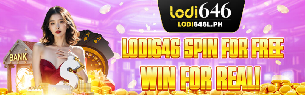 lodi646 banner
