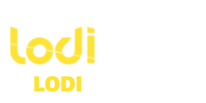 Lodi646