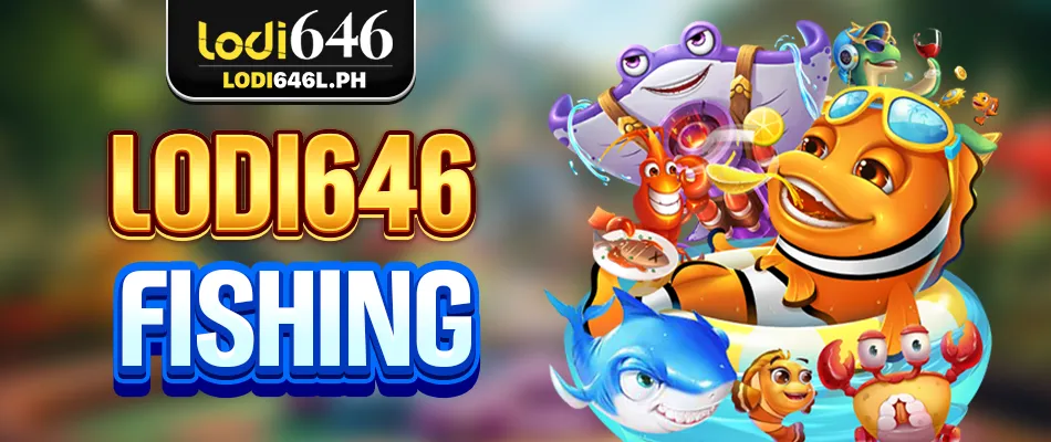 banner lodi646l