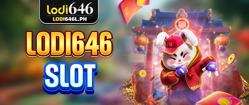 banner lodi646l