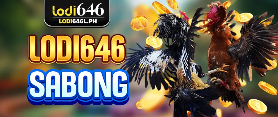 banner lodi646l
