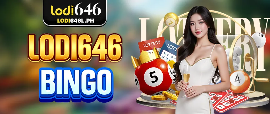 banner lodi646l