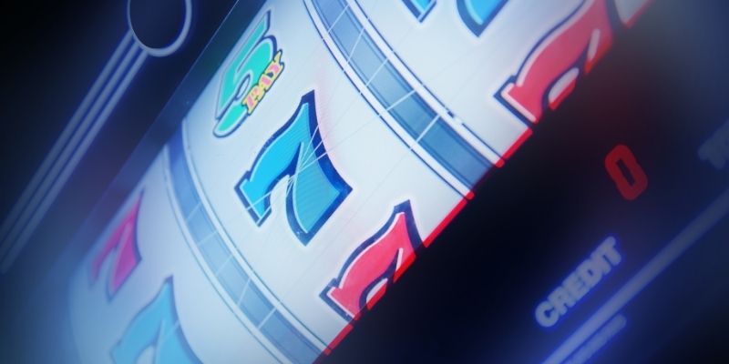 Community perspective on progressive jackpots