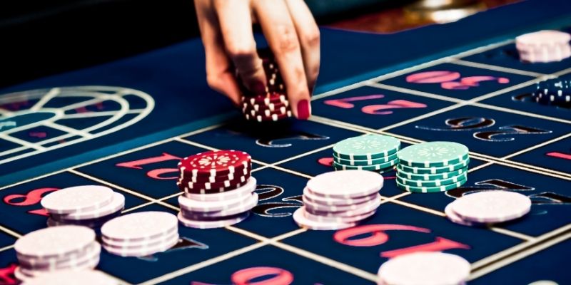 card-game-strategies