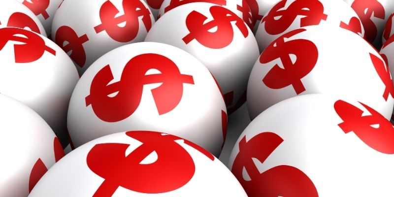 Tools & apps aiding predictions