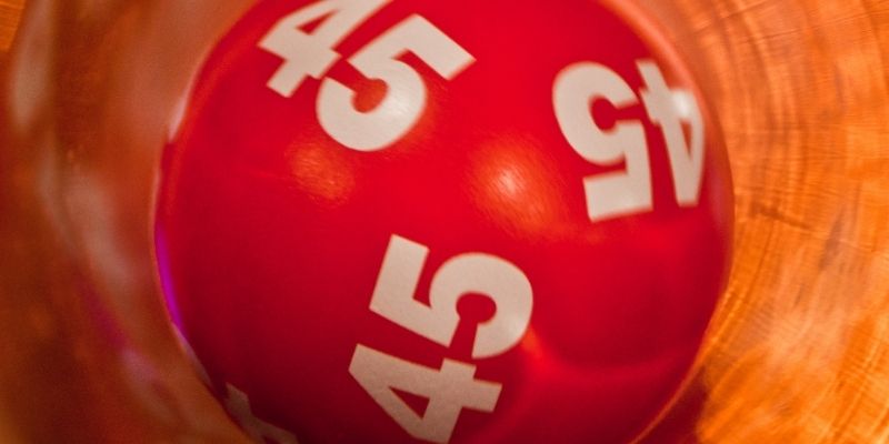 What drives lottery predictions 2025