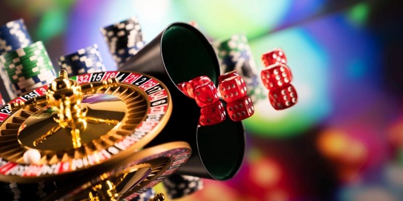 Advanced Card Game Strategies