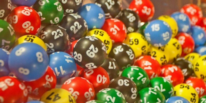 lottery-predictions-2025