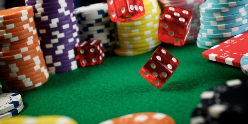 Card Game Strategies for Online Play