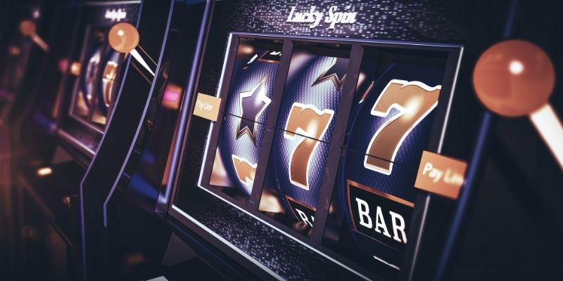slot-reload-bonus