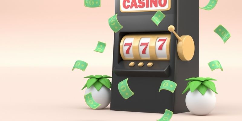 What Is a Slot Reload Bonus?