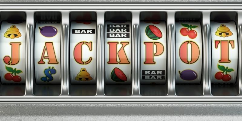 popular-slot-games