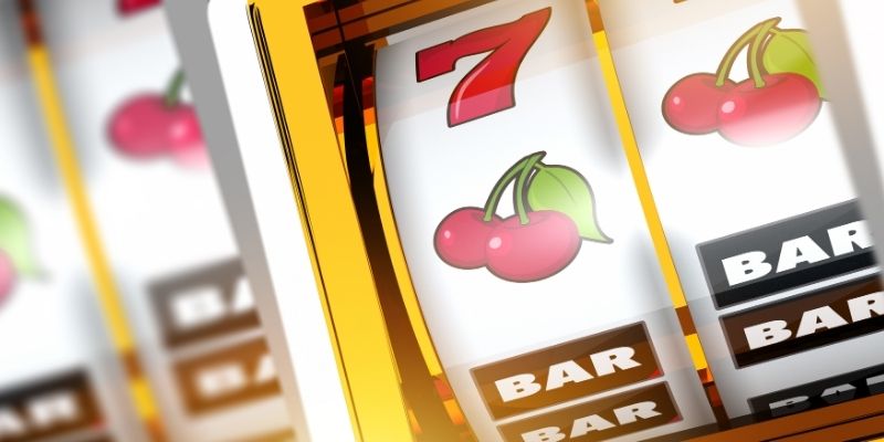 The combination of quality design and bonus value cements their status in online gaming.