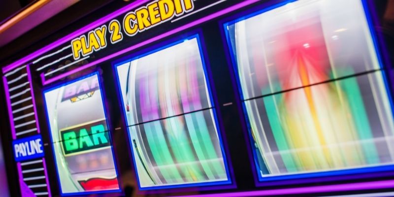 Community endorsement is often as powerful as casino marketing.