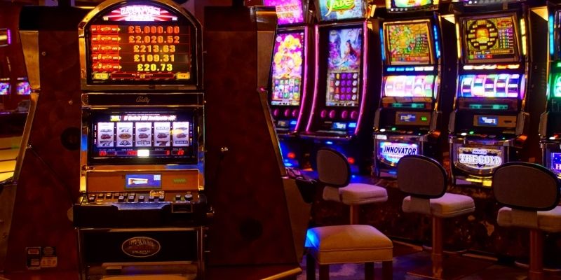Challenges Faced by Card Software Providers