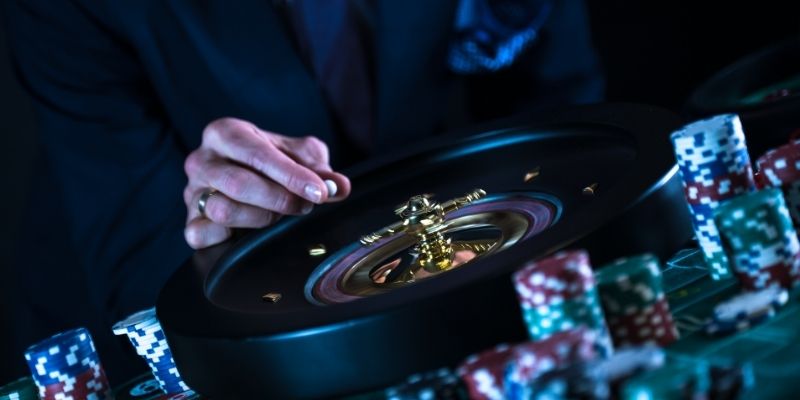 new-casino-sites
