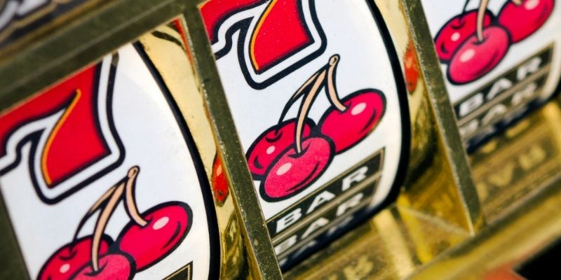 baccarat-live-casino