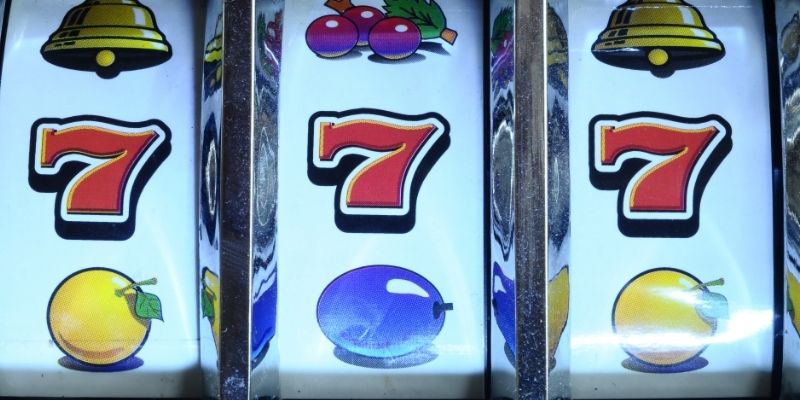 Baccarat live casino increases trust for players while boosting casino reputations