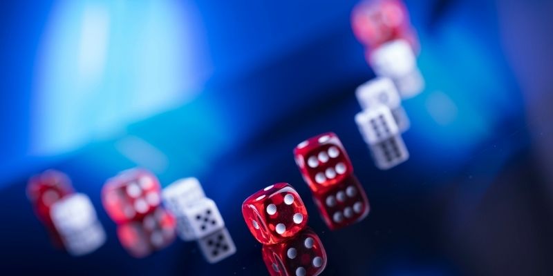 Strategies for Playing on New Casino Sites