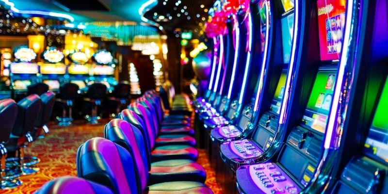 Technology guarantees fairness, clarity, and engagement in live baccarat