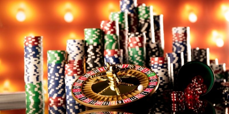 Trends in New Casino Sites