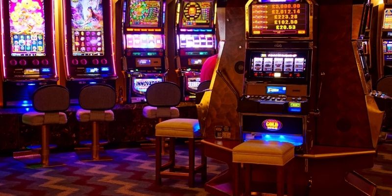 Smart strategies and trusted platforms enhance baccarat live casino success