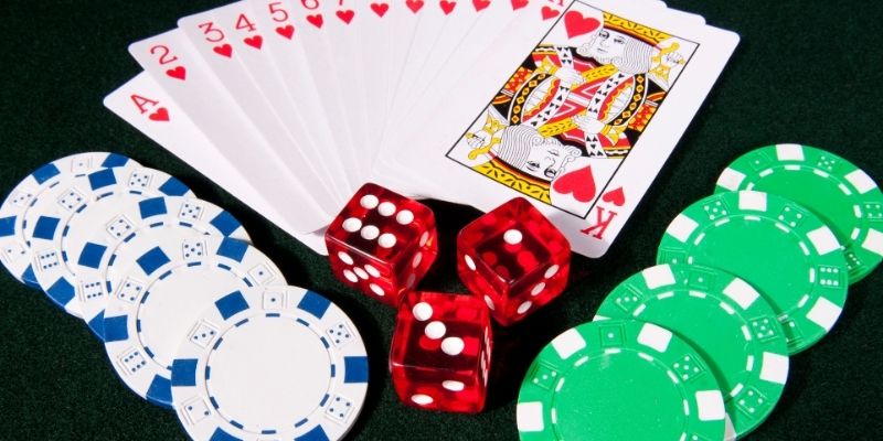casino-VIP-lounge