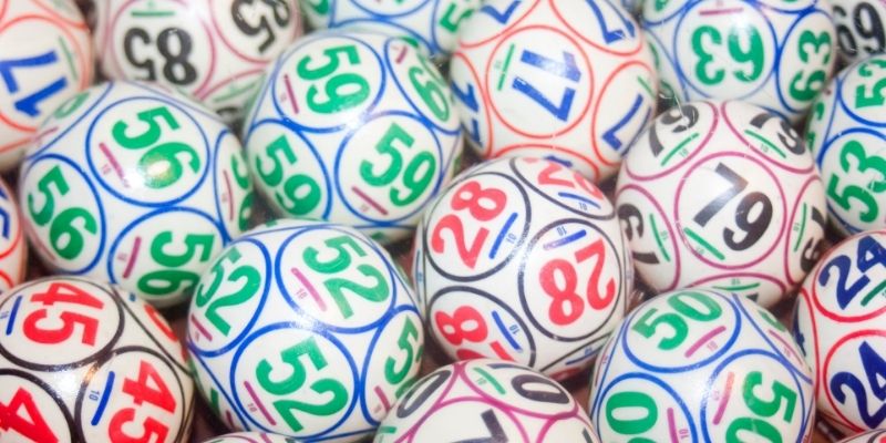 Strategies to Maximize Casino VIP Lounge