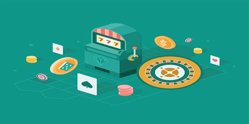 explore live casino tables