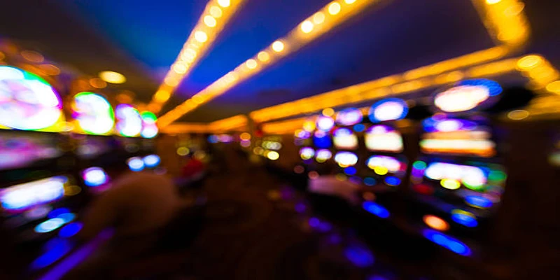 explore-live-casino-tables-Future