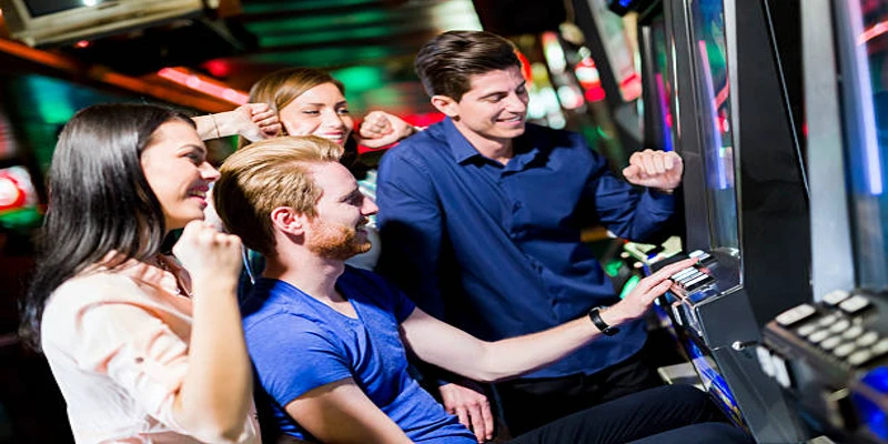 explore-live-casino-tables-Popular