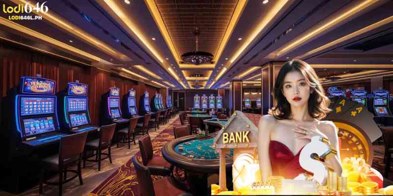 Modern licensed casino operations in the Philippines operate under strict compliance standards.